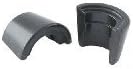 Crower Cams 86110X1-16 VALVE LOCKS - 10 DEGREE