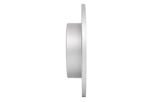 Bosch 0986479b56 Disque de frein haute performance à finition géométrique - 7