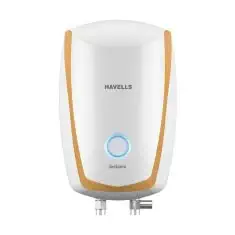 HAVELLS INSTANIO Prime 6 LITERS Electric Water Heater