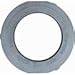 Produktbild Wamsler Brennerring 145 mm Guss oben