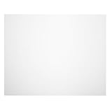 Potentiel créatif : l'application novatrice des principes optiques offre des possibilités créatives illimitées, permettant le développement de numéros de magie uniques et captivants, de films lenticulaires et d'accessoires de magie lenticulaires