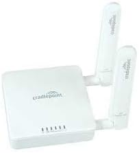 Miniatura 3 de Adaptador CBA550 (módem 150M-D) con NetCloud Essentials de 3 años para adaptadores LTE Branch (estándar) con soporte