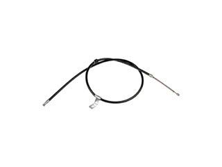 Dorman Parking Brake Cable P N C660495