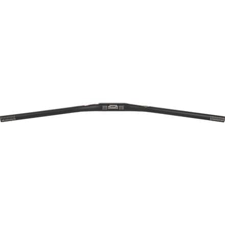 パーツ RENTHAL FATBAR M175 Renthal Fatbar® 40mm rise