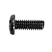 ORION FANS OCN-1032SCWPK Fan Accessories Screw (10-32 Thread) Pack of 25