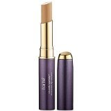 Tarte Smooth Operator153; Amazonian Clay Waterproof Concealer Tan 0.07 oz