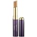 Tarte Smooth Operator153; Amazonian Clay Waterproof Concealer Tan 0.07 oz