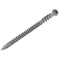 Fastenmaster OMG - FastenMaster TrapEase 3 Ultimate Composite Deck Screw