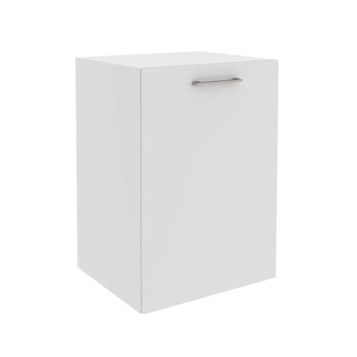 Mesa Dobrável ME4170 Branco