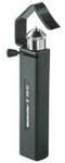 Cable Accessories Sheathing Stripper (9001080000)