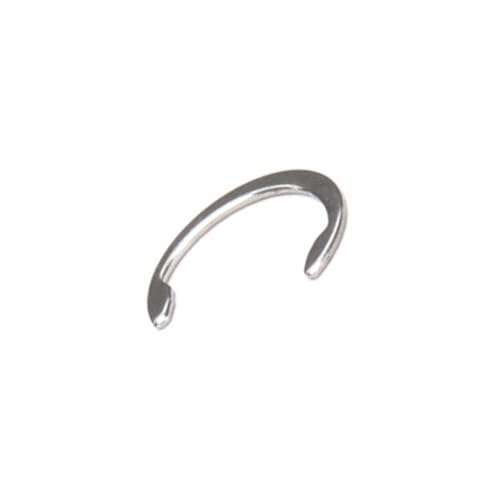 Compatible with Hobart Rr-011-98 Ring,Retaining 5103 Kolott01121