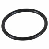 GAME 4T2013 SandPRO 50 and 75 O-Ring for Tank Drain Cap