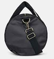 Amazon | ラルフローレン POLO RALPH LAUREN ポロ ボストン