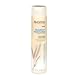 Aveeno Nourish Plus Moisturize Conditioner, 10.5 Ounce Bottle