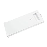 congelateur essentiel b ecav185-60b1 Compatible avec FAR Réfrigérateur, congélateur R1270A, AFI240W, CL1192A, E2400VT, INT240, PF190W, PF190WD, RIF123, RNW240AV, E1400, INT140, KB1404A, RNV192, FRI2400PW, ARS240A+, E2400VTA+, INT1401, INT2401, ARI240, OCEA1DF192AP, RNW2401, BGN24FRI2, CERBC204EAP, RFI1P192A+VT, RI2012A+, CERBC204E, RFI1P192A, RI2010, E1400A+, ERFI192, ERFI191, HIG1P192A+BVT