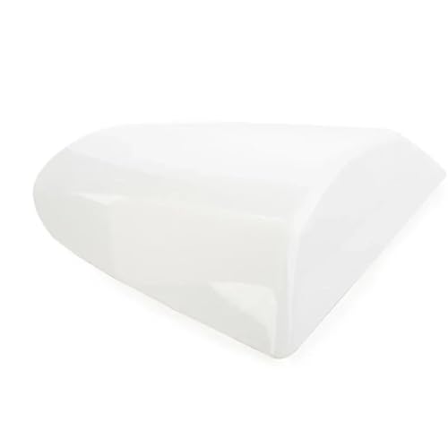 Capot de selle arrière Suzuki GSXR1000 pour sorties solo K2