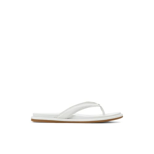 Image of Sperry Isla Thong
