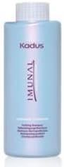 Kadus Imunal Intensive Cleanser, 33 oz