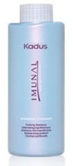 Kadus Imunal Intensive Cleanser, 33 oz