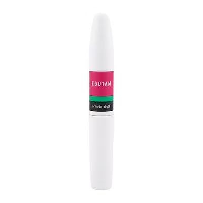 Amazon.co.jp: EGUTAM (エグータム)まつ毛美容液 2ml 正規品 (新