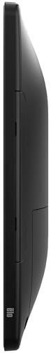 Image of Elo I-Series 3 with Intel, 15.6 inch 1080p Full HD Touchscreen Computer, Win 11 /Win 10, Core i3, 8GB RAM, 256GB SSD, No Stand