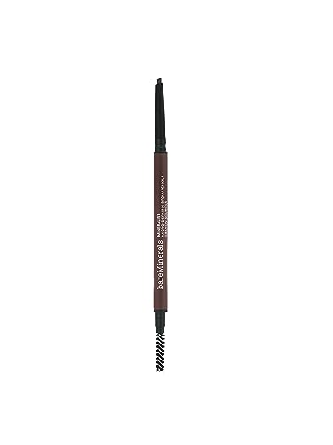 bareMinerals Mineralist Detailing Micro-Fill Brow Pencil