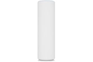 Ubiquiti U6-Mesh 6 Access Point (2 Pack)