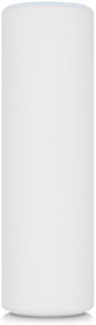 Punto de acceso Ubiquiti Networks U6-Mesh (paquete de 2)