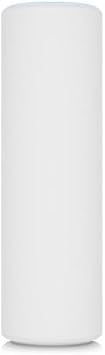 Ubiquiti Networks U6-Mesh Access Point 2 Pack