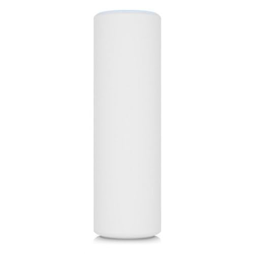 Ubiquiti Networks U6-Mesh Access Point (2 Pack)