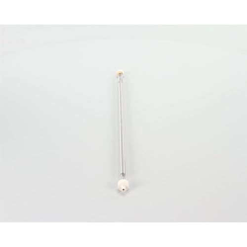 APW Wyott Quartz Heater, 1200 Watt-208V