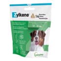 Zylkene Chews für mittelgroße Hunde