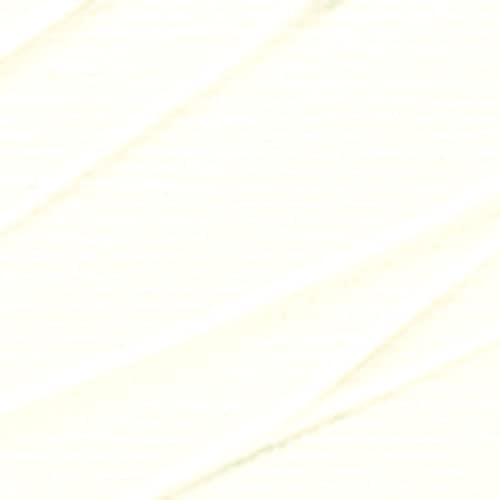 Pébéo - Acrylic Fine Studio Acrylics - Titanium White 500 ml