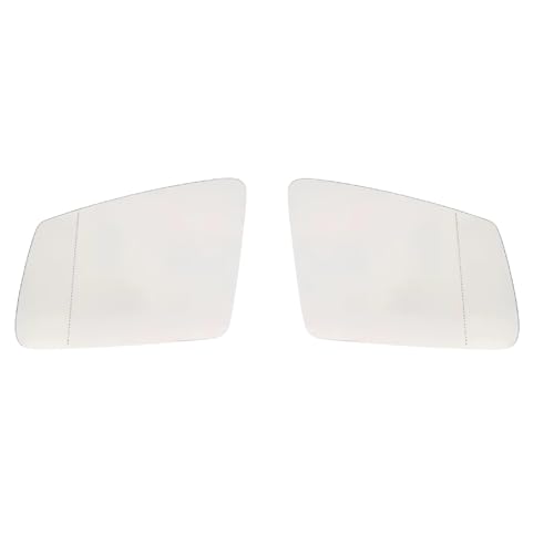 �J�[�r�W�����K���X Compatible With Mercedes-Benz For GLA 2015-2019 �ԊO���A�N�Z�T���[ �ԗp�o�b�N�~���[�����Y(Left and Right)