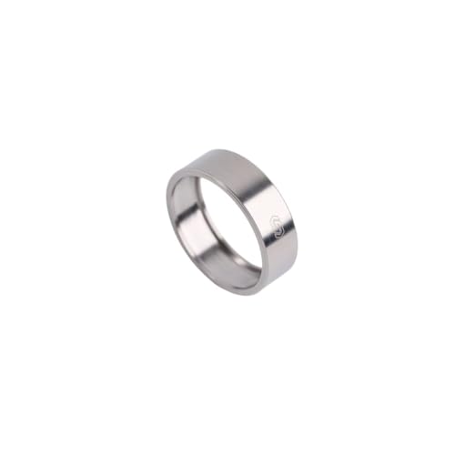 S-PARTS(�G�X�p�[�c) ���]�� �y�� �����x TC4�`�^�� �R�����X�y�[�T�[ 31.8mm/10mm �`�^�j�E��