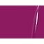 Gloss Fierce Fuchsia - 1080 G348
