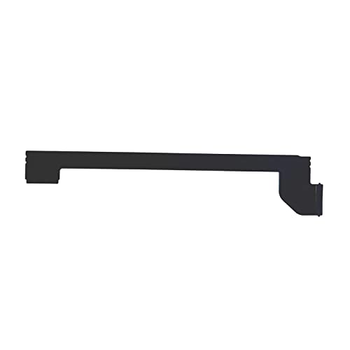 Image of Professional Lcd Screen Flex Cable For D5500 D5600 Replacement|Cameras & Photo|Replacement Parts & Tools|Digital Camera Parts
