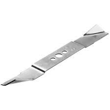 ISE® Replacement Blade for FLymo Pac A Mow, Replaces Part Numbers: 5119494-00/2, 5131046-90/5, FLY030