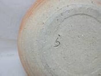 送料込【逢絢亭】茶道具 水屋道具 灰器 信楽焼 炉用 高橋楽斎 共箱入り 茶器/茶道具 炭道具】 灰器 信楽焼き 炉用 西尾香舟作 – 今屋静香園