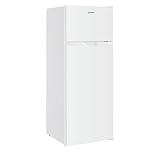 nevera indesit instrucciones  FRIGO 2P. 206LT CE.E STATICO ILL.LED BIANCO