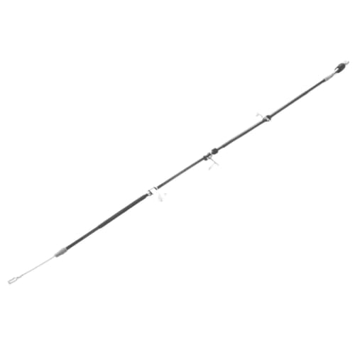 Cable freno de mano para Ford CB5Z2A635B soluciona fallos de parking 5