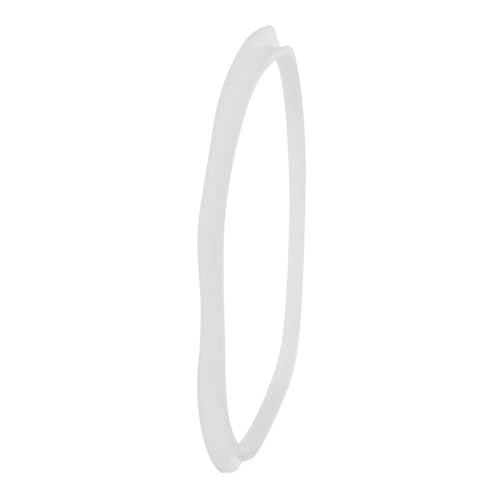 LckCryspho �~�[�g�O���C���_�[�T�C�����V�[�����O ? �V���R�����ō��e���A�R��h�~�݌v�A�ȒP���t�������p�p�[�c