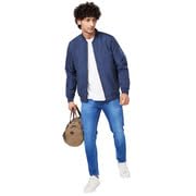 Image of Spykar MENS Jackets