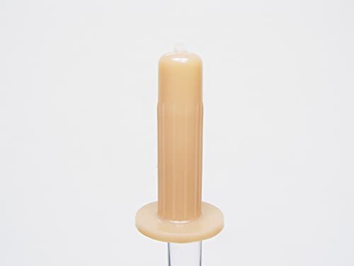 Oajen Caster Socket Furniture Insert for 5/16