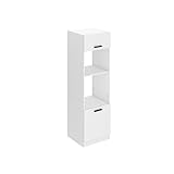 REVÊTEMENT PROTECTEUR: Revêtement frontal ultra-brillant réalisé avec la technologie Durinium Mega Gloss. Protection professionnelle de la surface avant contre les dommages mécaniques, les détergents et les décolorations dues au soleil.