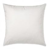 Set of 2 - 20 x 20