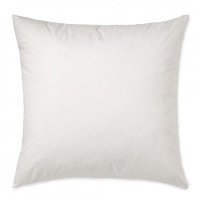 Set of 2 - 20 x 20