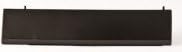Jura Bean Container Lid, C-E-F Series, Black