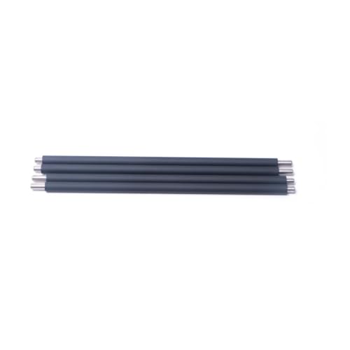 Rouleau de charge primaire MC-3100 pour imprimantes FS2100 et M3040