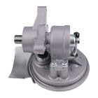 Vacuum Pump 26036642 7847031 para Chevy GMC C1500 C2500 C3500 K1500 K2500 Blazer miniatura 1